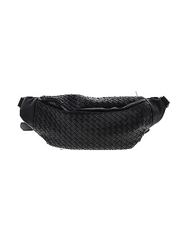Urban Expressions Belt Bag (view 1)
