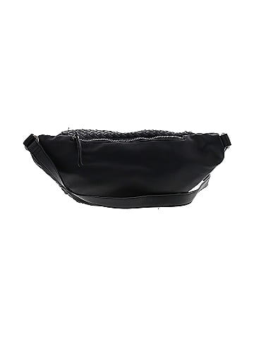 Urban Expressions Belt Bag (view 2)