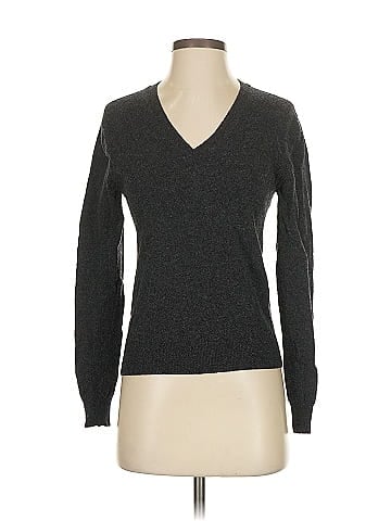 United Colors Of Benetton Pullover Sweater (view 1)