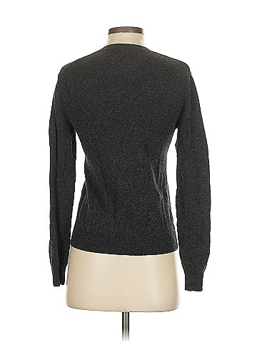 United Colors Of Benetton Pullover Sweater (view 2)