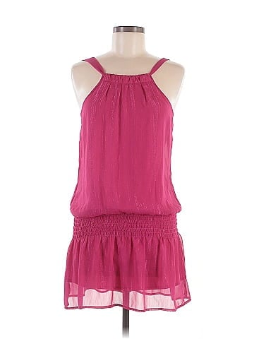 Rampage Cocktail Dress (view 1)