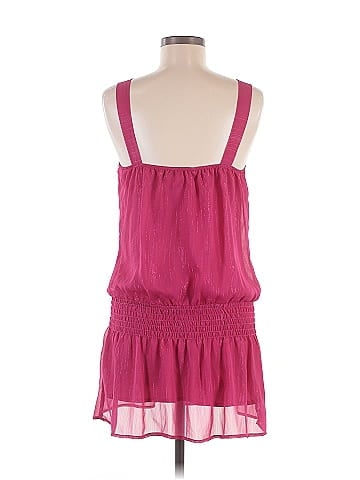 Rampage Cocktail Dress (view 2)