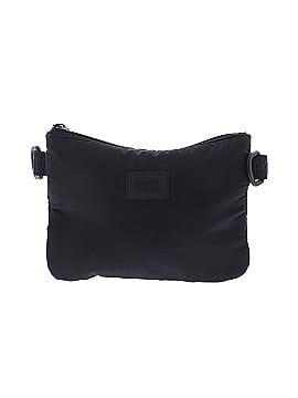 Victoria's Secret Pink Belt Bag