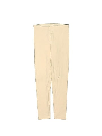 Tea Casual Pants (view 1)