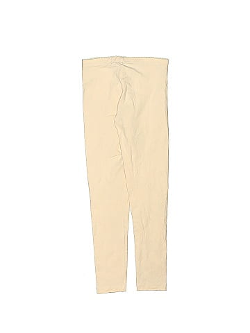 Tea Casual Pants (view 2)