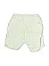 Zara Ivory Shorts Size 18-24 mo - photo 2