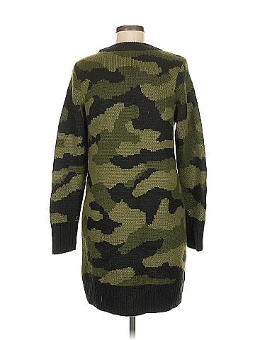 Scoop Casual Dress (view 2)