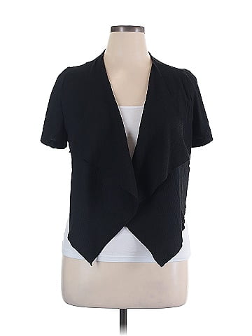 Perceptions Cardigan (view 1)