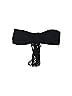 L Space Black Swimsuit Top Size M - photo 1