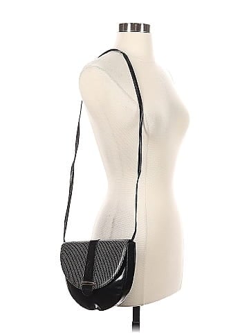 Bruno Magli Shoulder Bag (view 2)