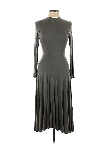 Maitai Casual Dress (view 1)