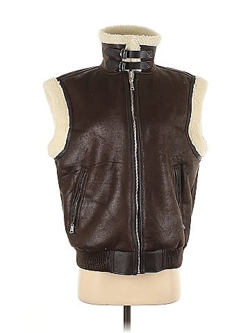 Vigoss Vest (view 1)