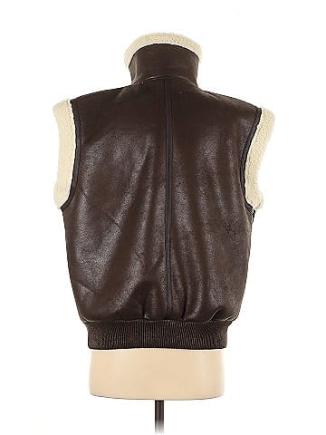 Vigoss Vest (view 2)