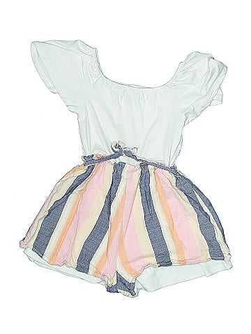 Trixxi Girl Dress (view 2)