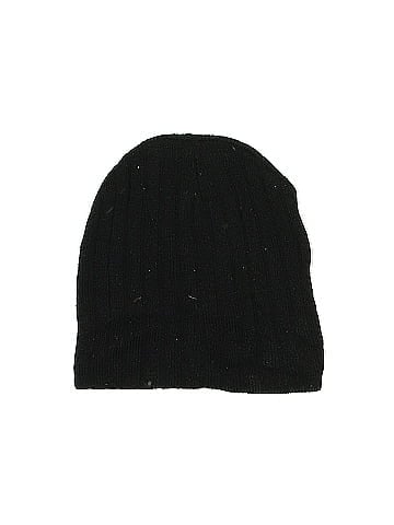 Gina Group Beanie (view 1)