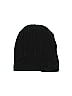 Gina Group Black Beanie One size - photo 1