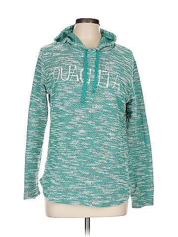 Artisans Pullover Sweater (view 1)