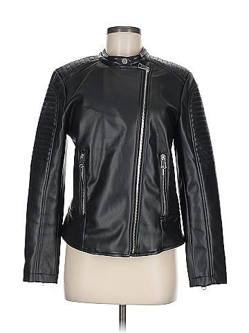 Catherine Malandrino Jacket (view 1)