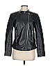 Catherine Malandrino 100% Polyester Black Jacket Size M - photo 1