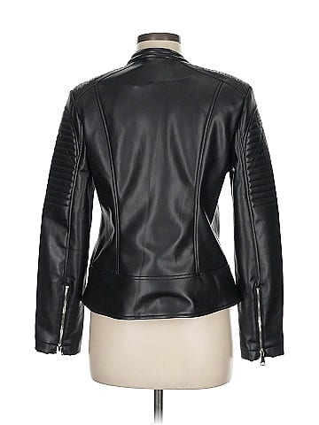Catherine Malandrino Jacket (view 2)