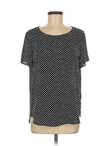 Premise Studio Short Sleeve T-Shirt (view 1)