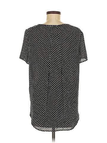 Premise Studio Short Sleeve T-Shirt (view 2)