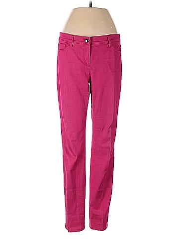 W by Worth Casual Pants (view 1)