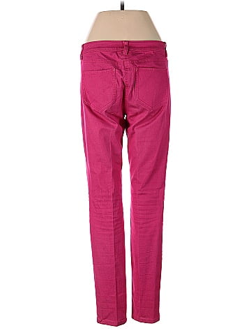 W by Worth Casual Pants (view 2)
