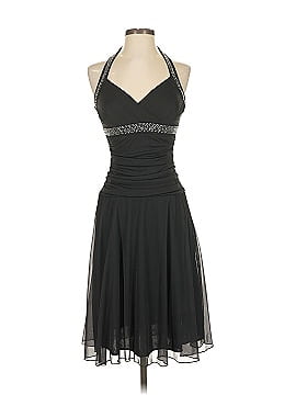 Trixxi Cocktail Dress