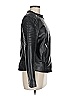Catherine Malandrino 100% Polyester Black Jacket Size M - photo 4