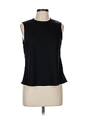 J.Crew 365 Sleeveless Blouse