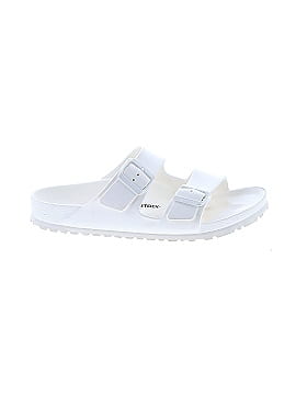 Birkenstock Sandals