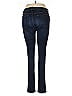 J Brand Blue Jeans Size 30 waist - photo 2