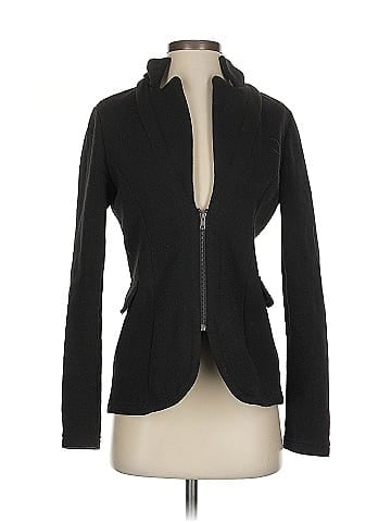 Zinga Jacket (view 1)
