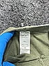 Just One You Made by Carter's 100% Cotton Green Active Pants 3-6 MO / 6 MO - photo 3