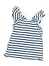 Crewcuts Blue Dress Size 4 - photo 1