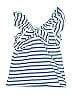 Crewcuts Blue Dress Size 4 - photo 2