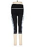 VSX Sport Tie-dye Blue Leggings Size M - photo 2