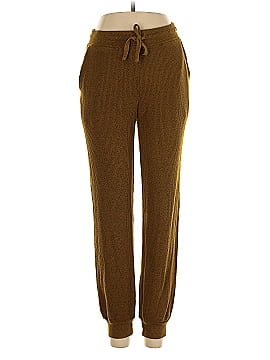 Lou & Grey For Loft Casual Pants