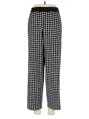 Love Scarlett Casual Pants (view 1)