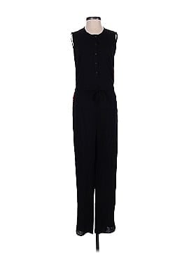 Desigual Jumpsuit