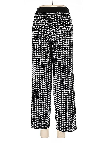 Love Scarlett Casual Pants (view 2)