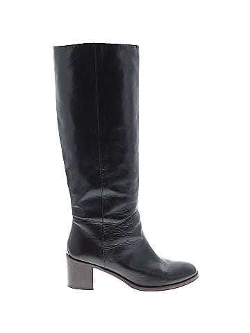 Kate Spade New York Boots (view 1)