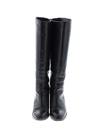 Kate Spade New York Boots (view 2)
