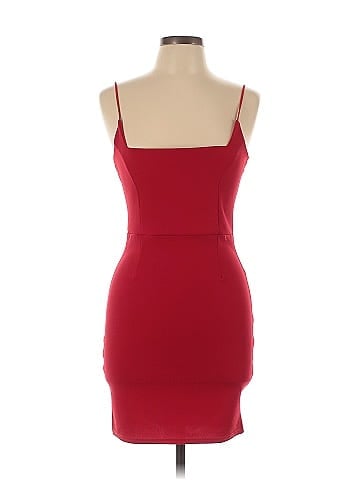 Nasty Gal Inc. Cocktail Dress (view 1)