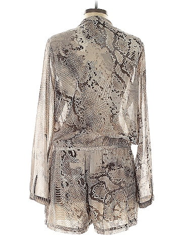 Hale Bob Romper (view 2)