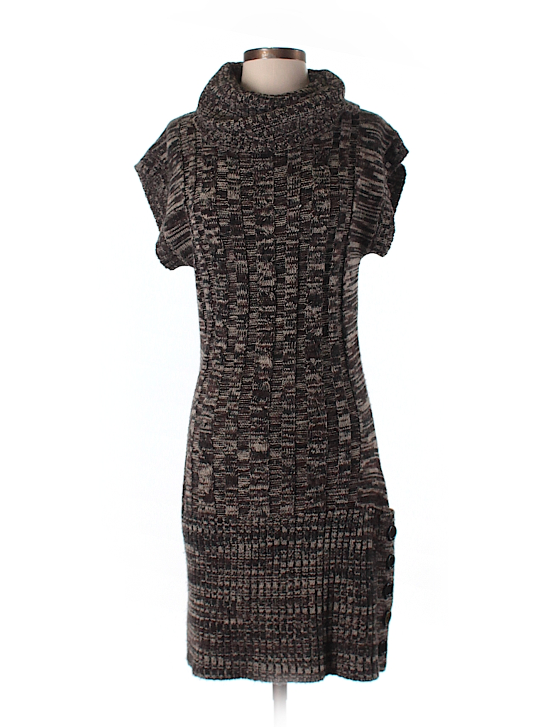 Chances R Casual Dress - 76% off only on thredUP