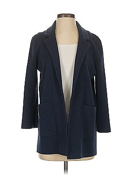 J.Crew 365 Cardigan