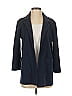 J.Crew 365 Blue Cardigan Size XS - photo 1