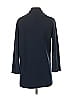 J.Crew 365 Blue Cardigan Size XS - photo 2